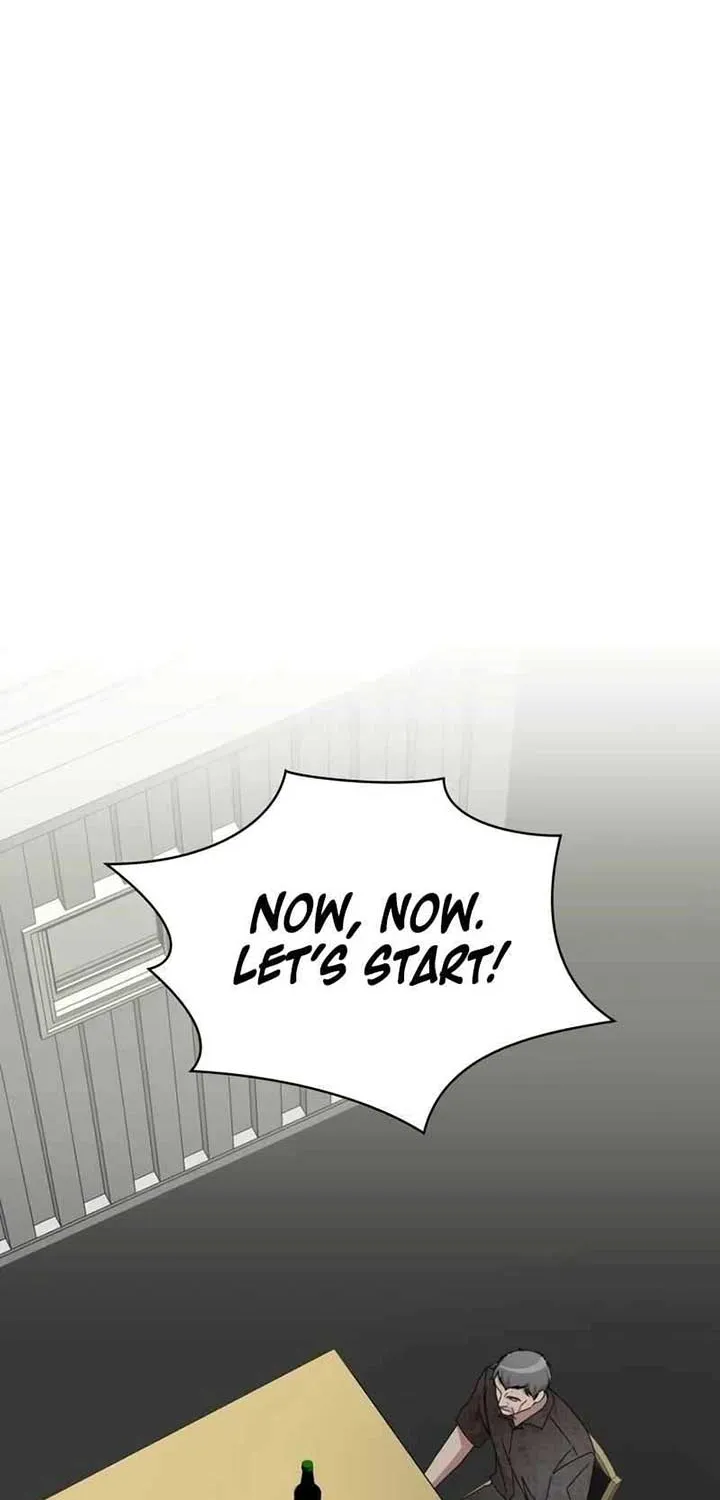 I Was Mistaken As a Monstrous Genius Actor Chapter 40 page 20 - 