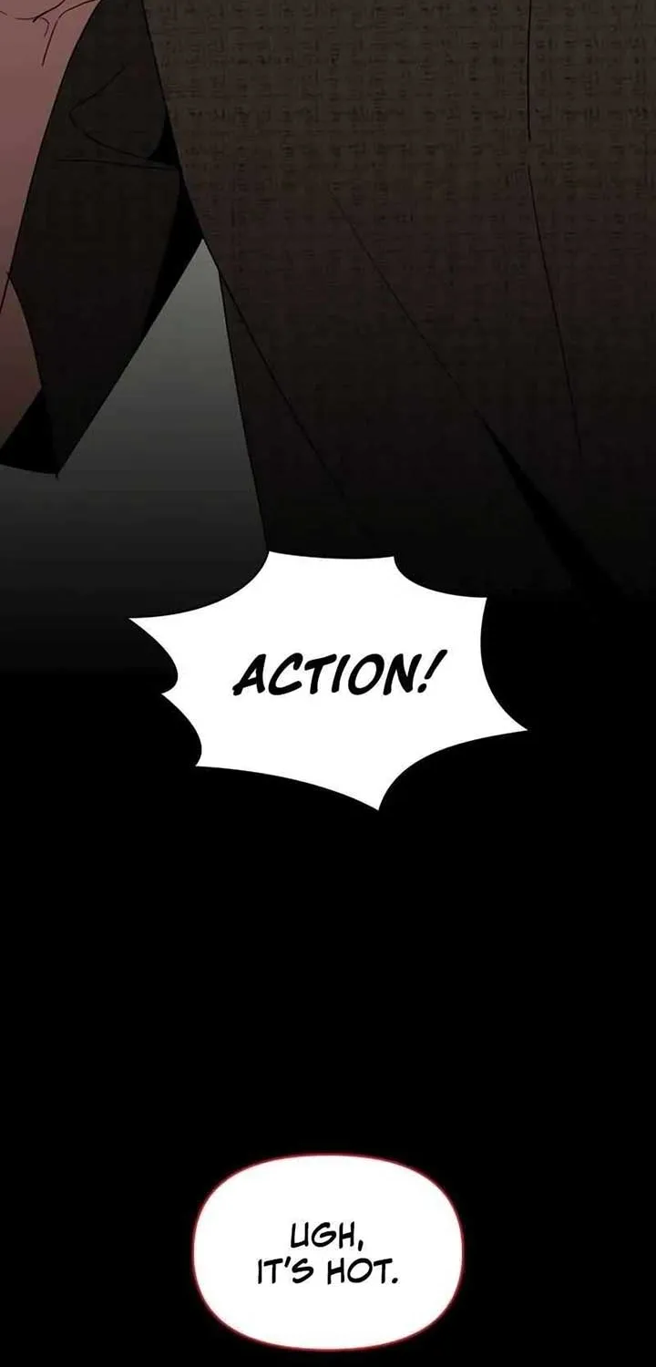 I Was Mistaken As a Monstrous Genius Actor Chapter 40 page 26 - 