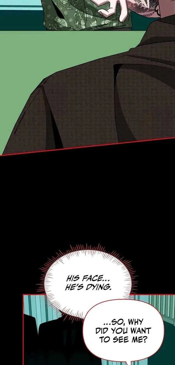 I Was Mistaken As a Monstrous Genius Actor Chapter 40 page 29 - 