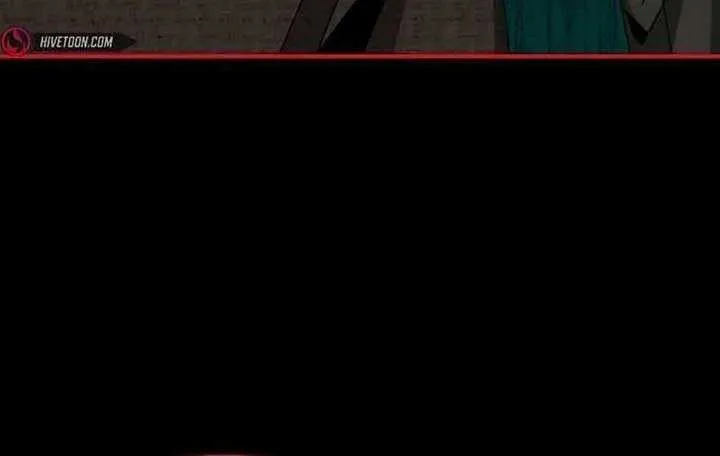 I Was Mistaken As a Monstrous Genius Actor Chapter 40 page 36 - 