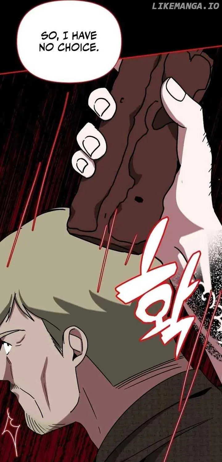I Was Mistaken As a Monstrous Genius Actor Chapter 40 page 37 - 