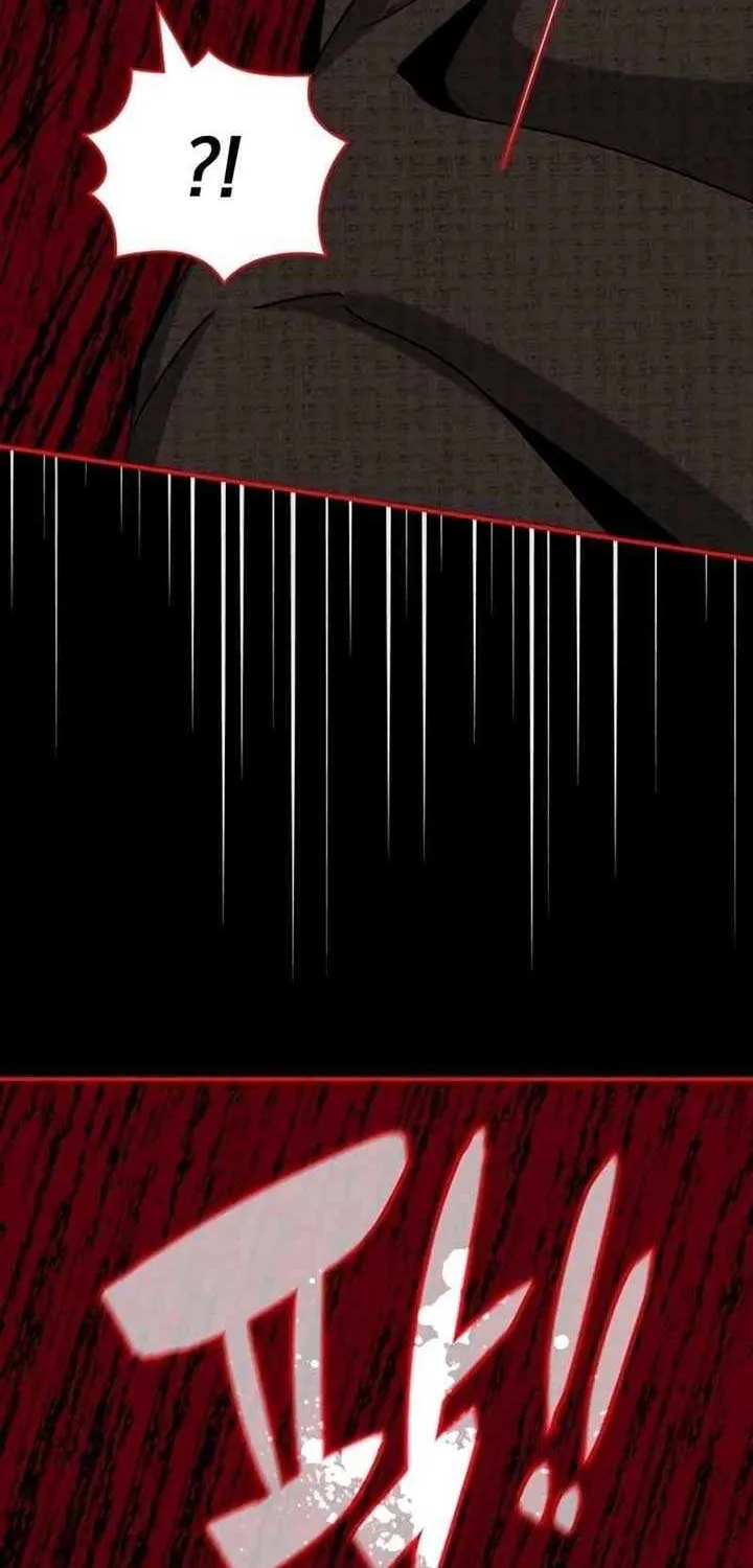 I Was Mistaken As a Monstrous Genius Actor Chapter 40 page 38 - 