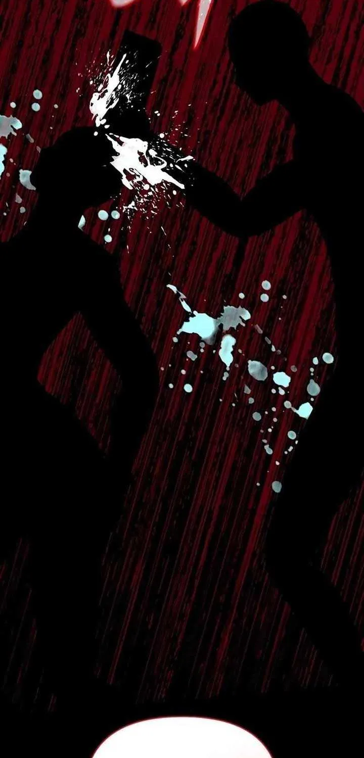 I Was Mistaken As a Monstrous Genius Actor Chapter 40 page 39 - 