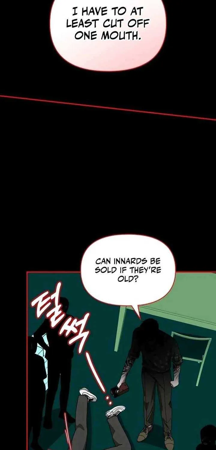I Was Mistaken As a Monstrous Genius Actor Chapter 40 page 40 - 