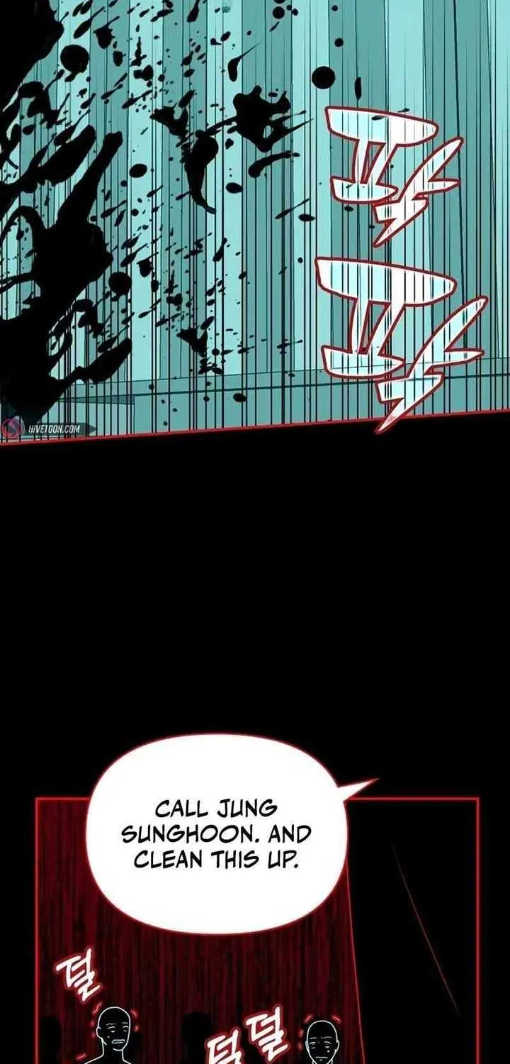 I Was Mistaken As a Monstrous Genius Actor Chapter 40 page 42 - 