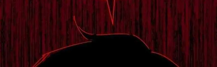 I Was Mistaken As a Monstrous Genius Actor Chapter 40 page 44 - 