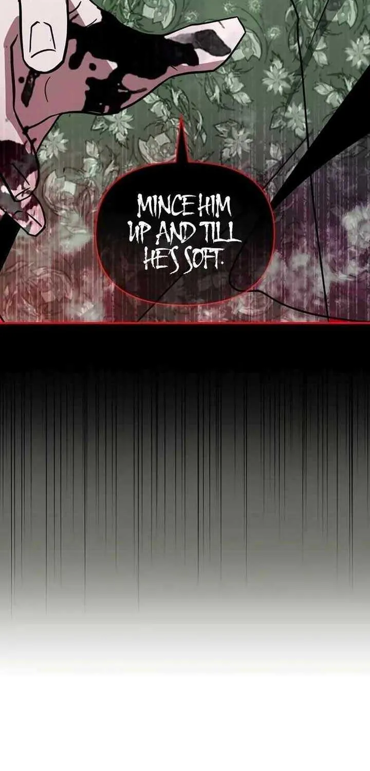 I Was Mistaken As a Monstrous Genius Actor Chapter 40 page 46 - 