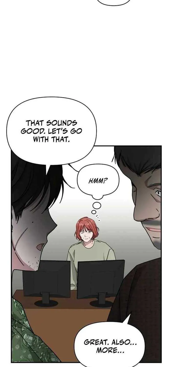 I Was Mistaken As a Monstrous Genius Actor Chapter 40 page 51 - 