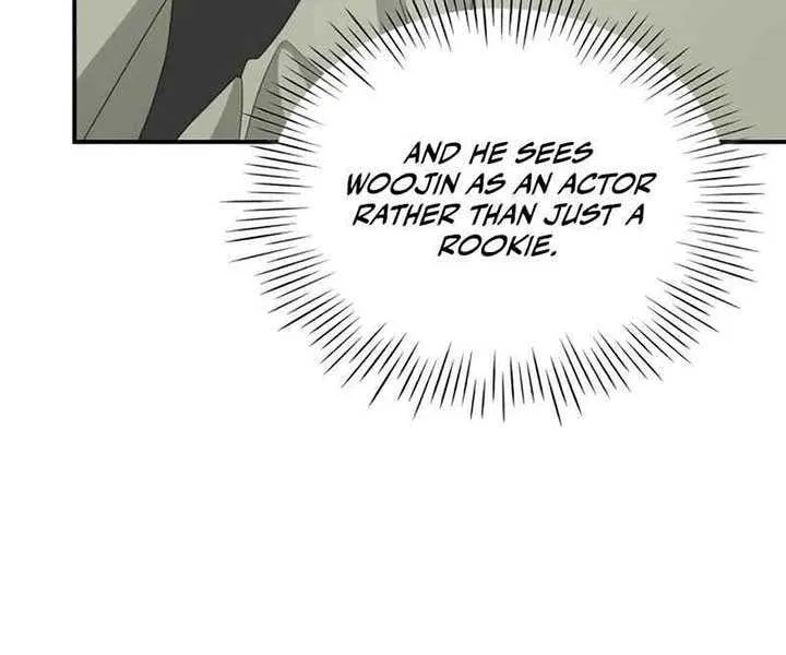 I Was Mistaken As a Monstrous Genius Actor Chapter 40 page 53 - 
