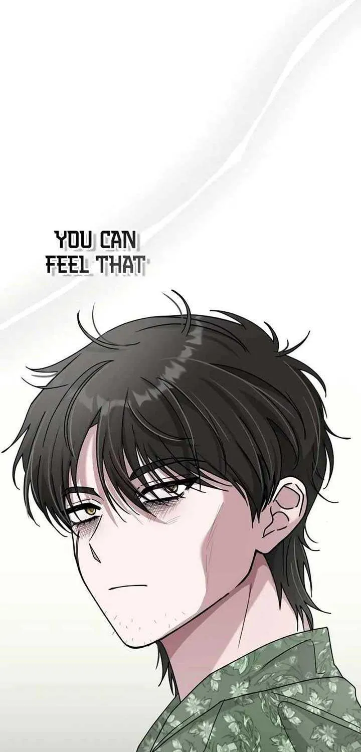 I Was Mistaken As a Monstrous Genius Actor Chapter 40 page 55 - 