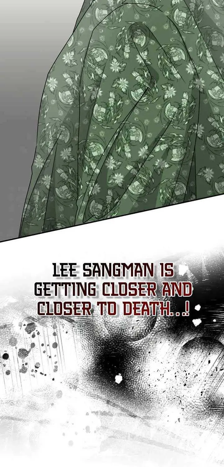 I Was Mistaken As a Monstrous Genius Actor Chapter 40 page 56 - 