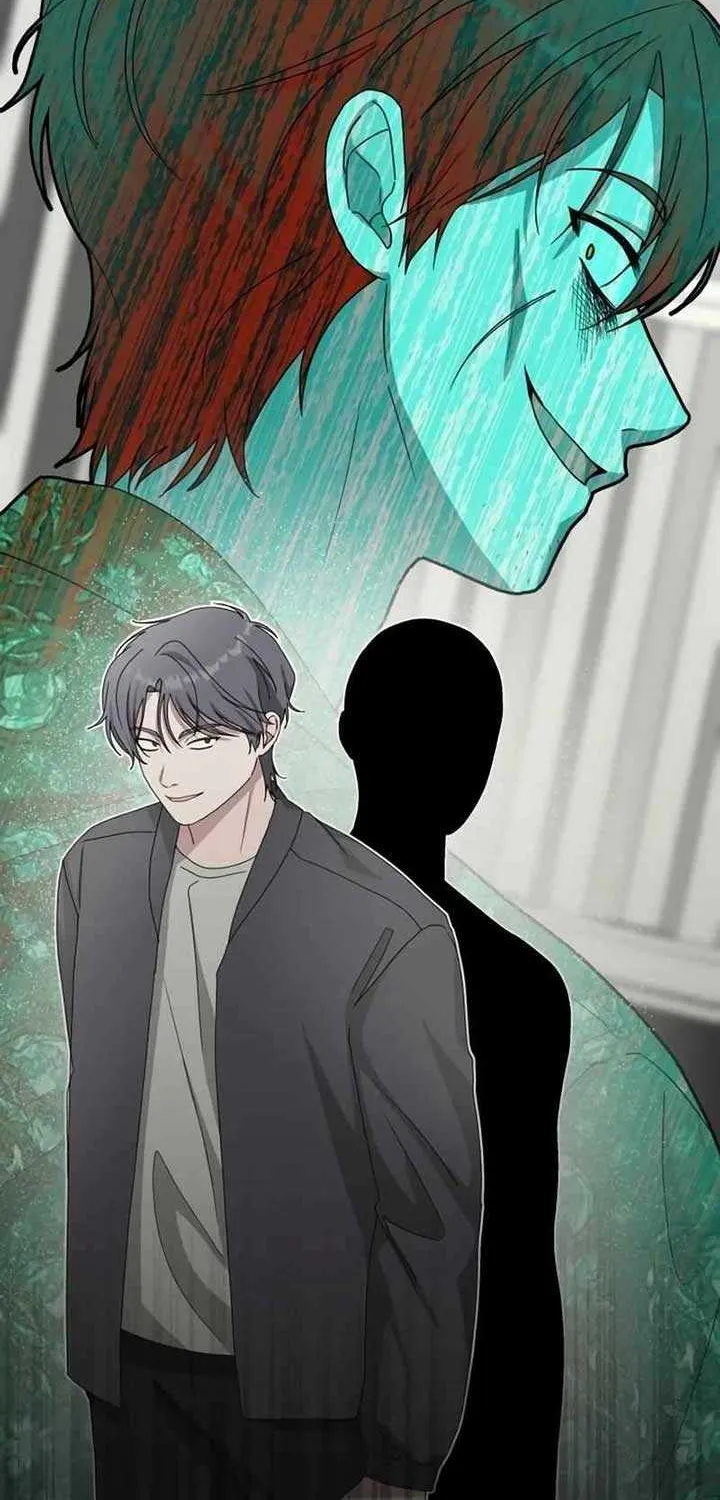 I Was Mistaken As a Monstrous Genius Actor Chapter 40 page 64 - 