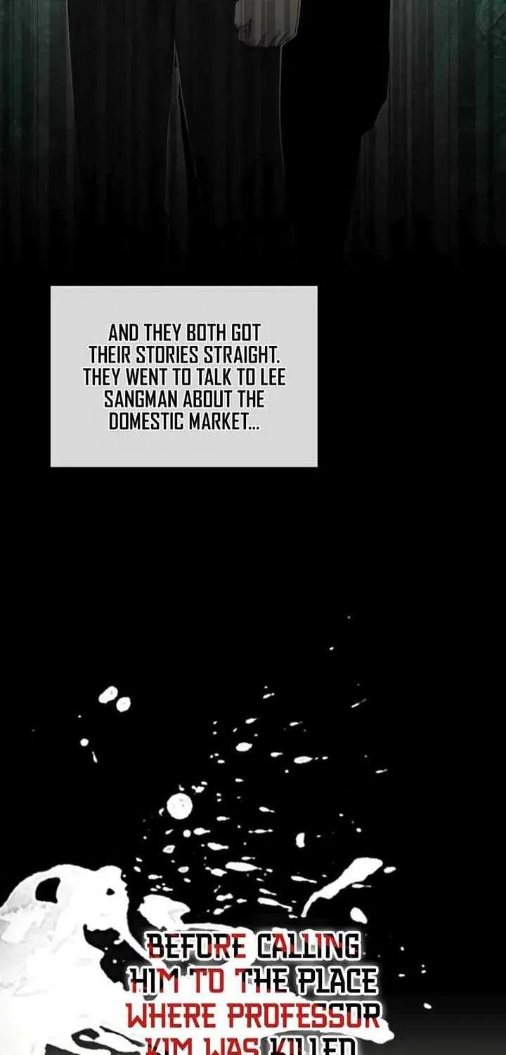 I Was Mistaken As a Monstrous Genius Actor Chapter 40 page 65 - 