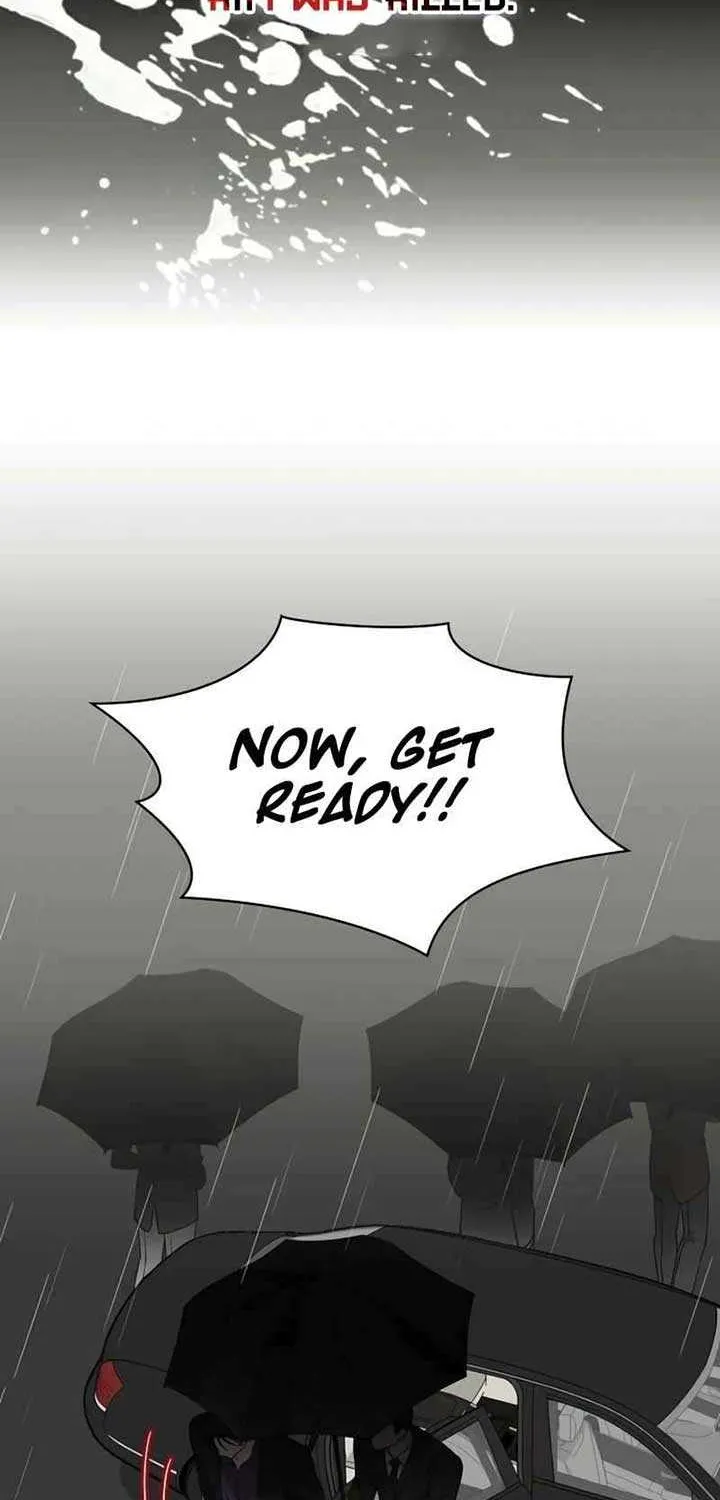 I Was Mistaken As a Monstrous Genius Actor Chapter 40 page 66 - 