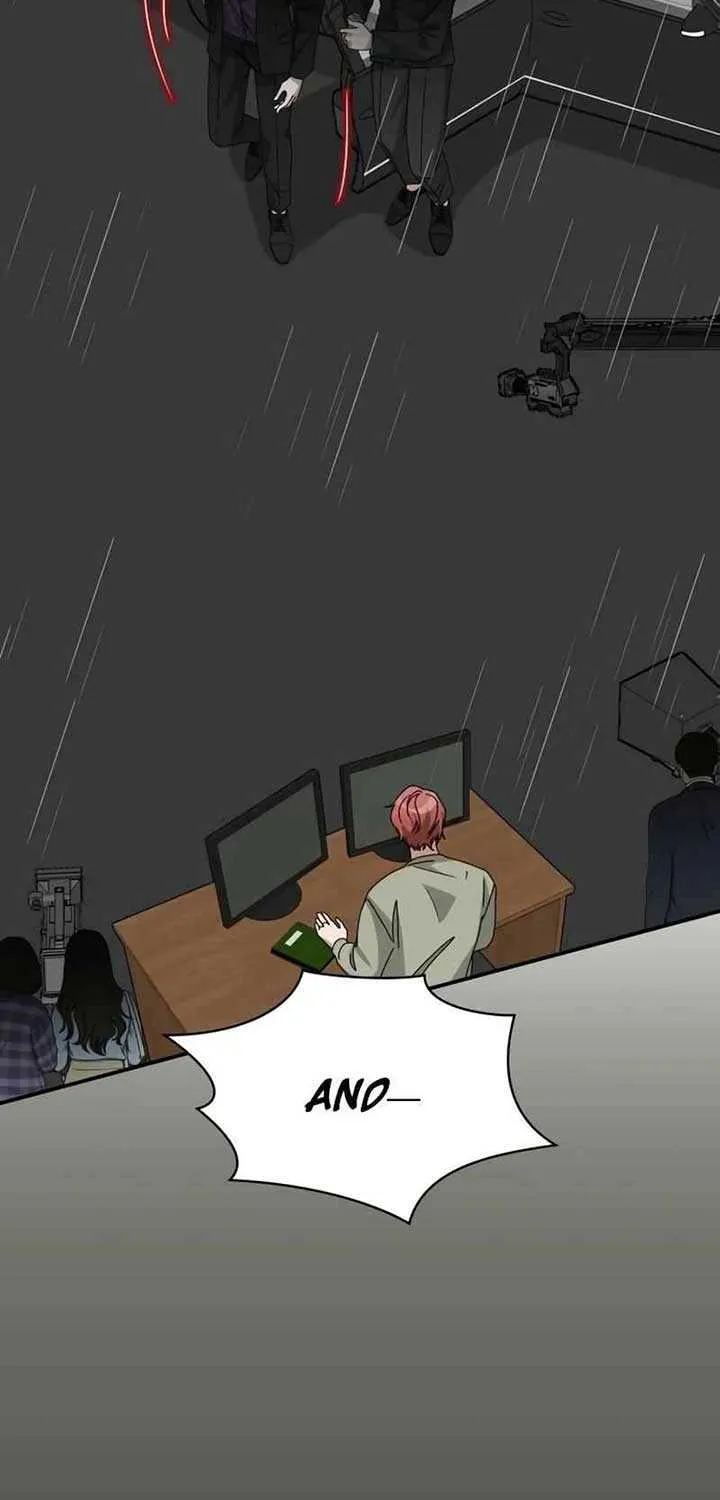 I Was Mistaken As a Monstrous Genius Actor Chapter 40 page 67 - 