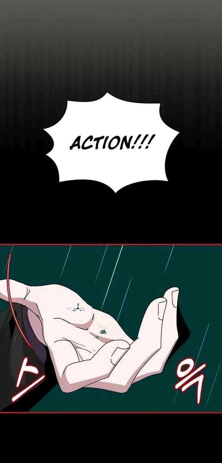I Was Mistaken As a Monstrous Genius Actor Chapter 40 page 68 - 
