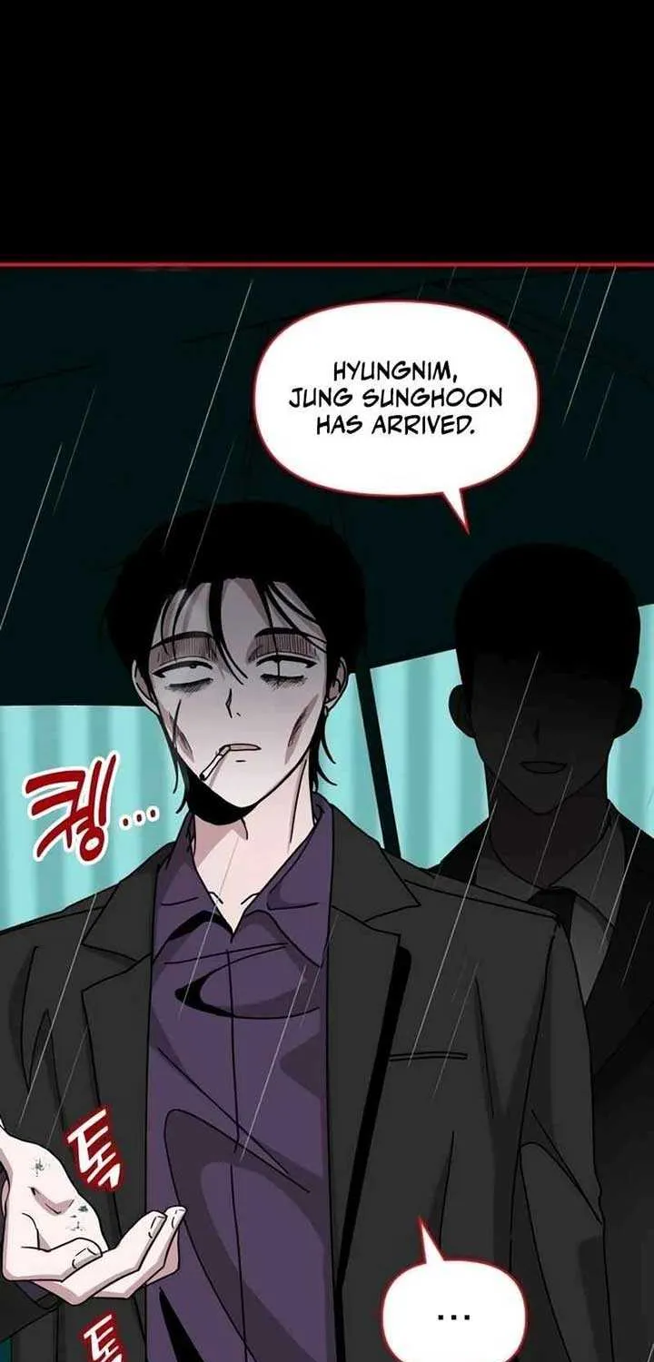 I Was Mistaken As a Monstrous Genius Actor Chapter 40 page 69 - 
