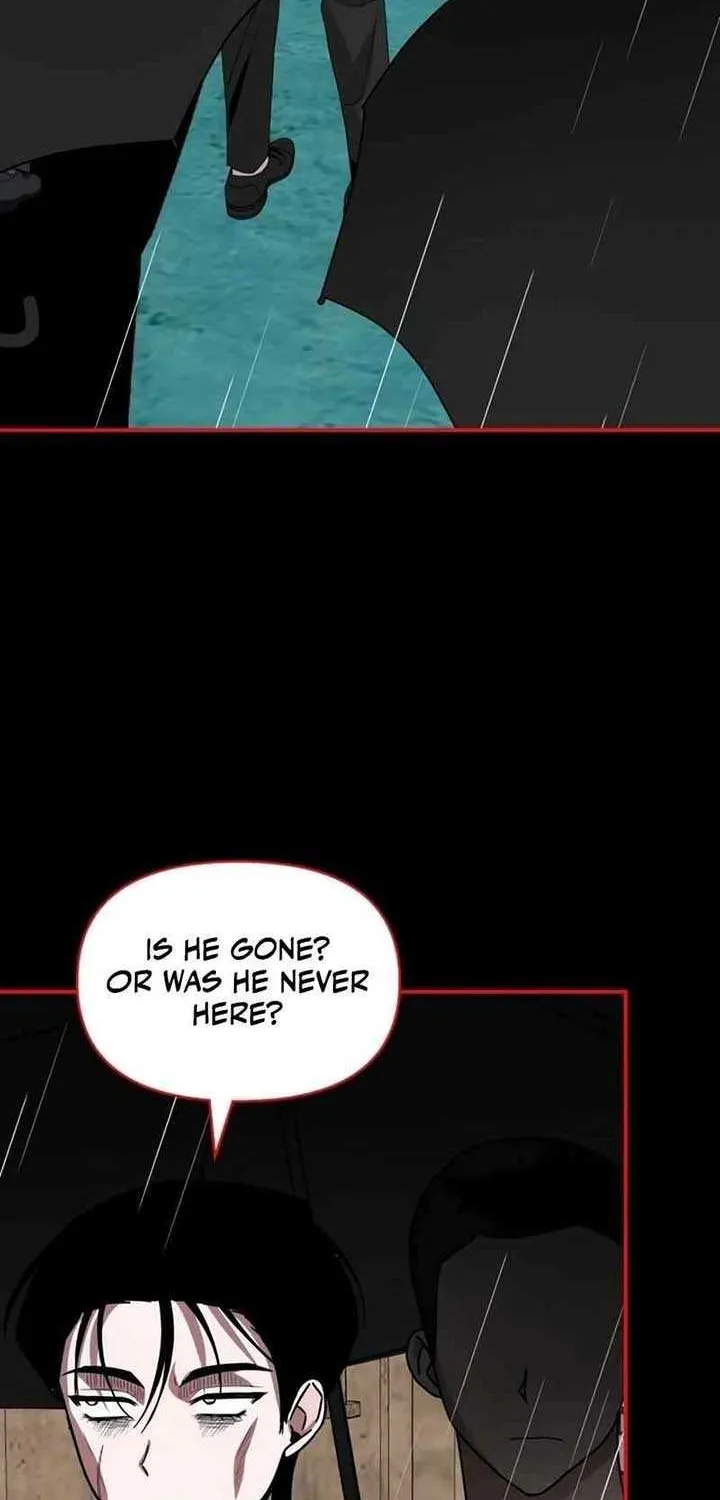 I Was Mistaken As a Monstrous Genius Actor Chapter 40 page 73 - 