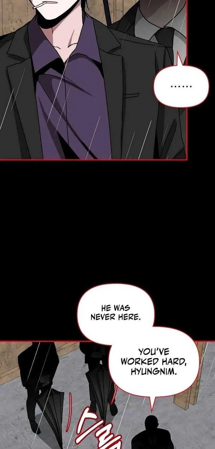 I Was Mistaken As a Monstrous Genius Actor Chapter 40 page 74 - 
