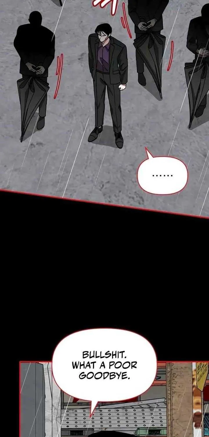 I Was Mistaken As a Monstrous Genius Actor Chapter 40 page 75 - 