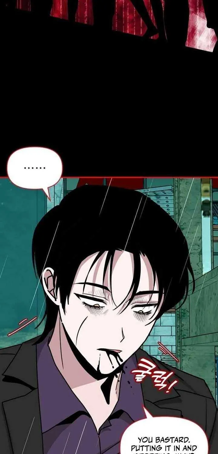 I Was Mistaken As a Monstrous Genius Actor Chapter 40 page 78 - 