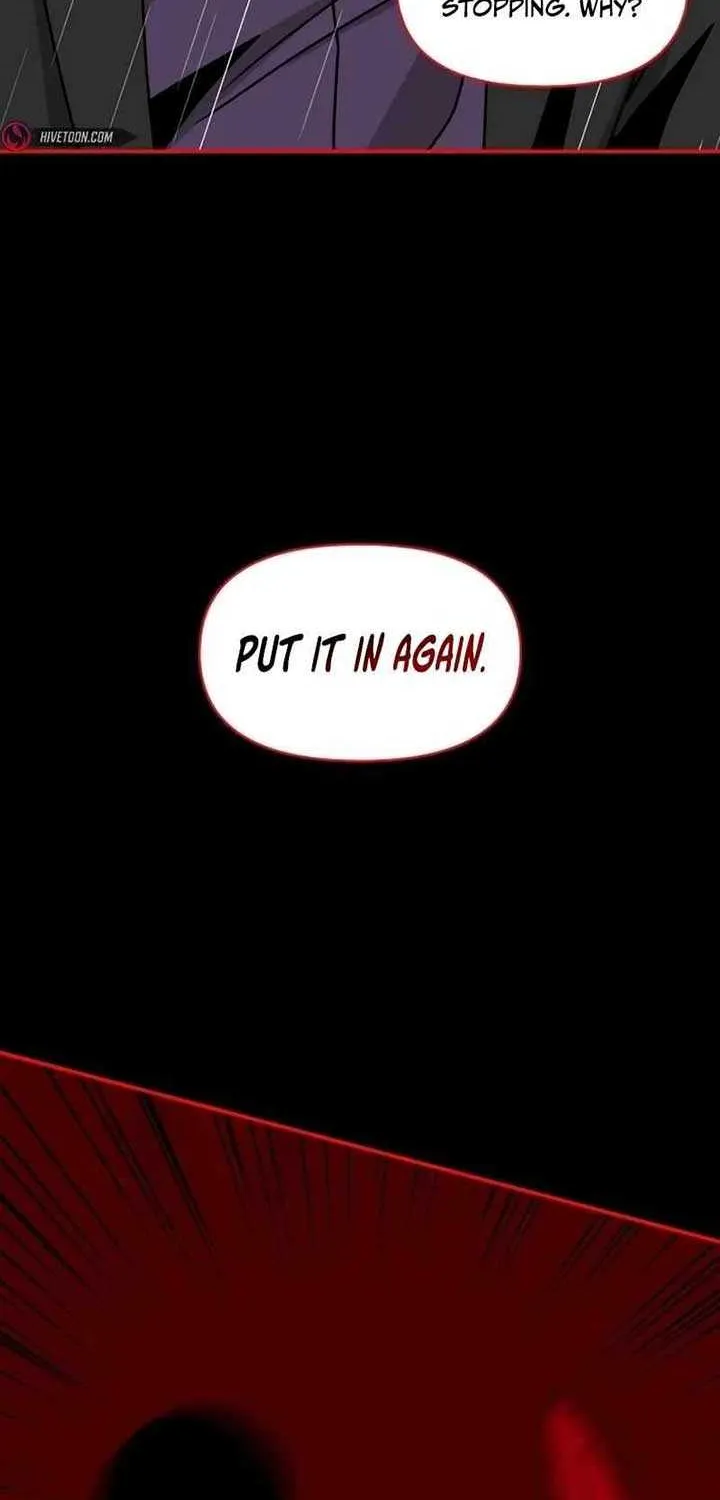 I Was Mistaken As a Monstrous Genius Actor Chapter 40 page 79 - 