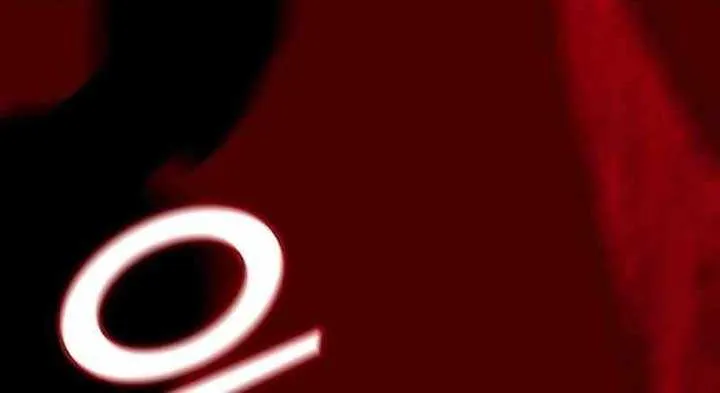 I Was Mistaken As a Monstrous Genius Actor Chapter 40 page 80 - 