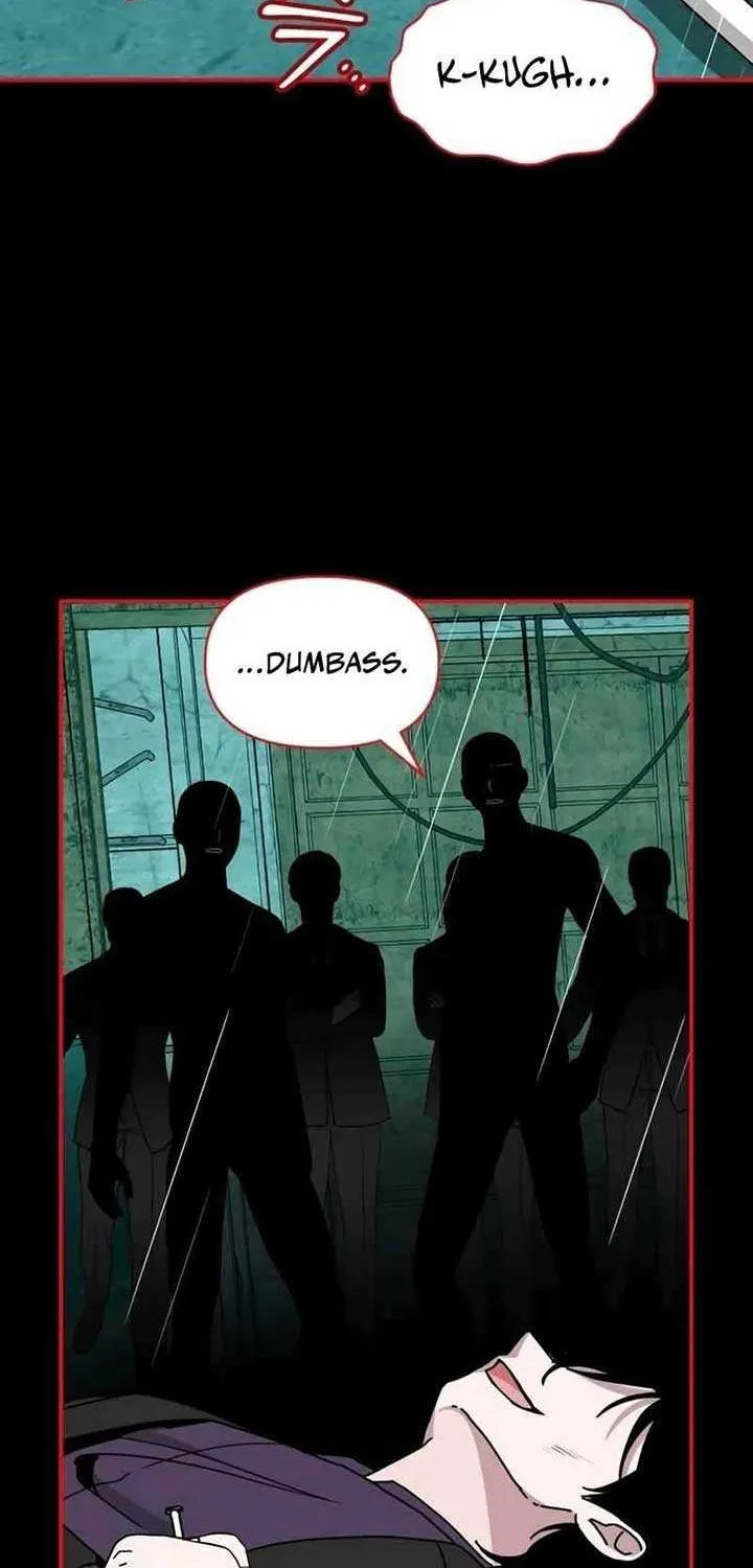 I Was Mistaken As a Monstrous Genius Actor Chapter 40 page 86 - 