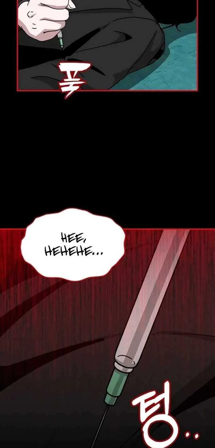 I Was Mistaken As a Monstrous Genius Actor Chapter 40 page 87 - 