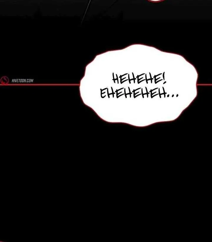I Was Mistaken As a Monstrous Genius Actor Chapter 40 page 88 - 