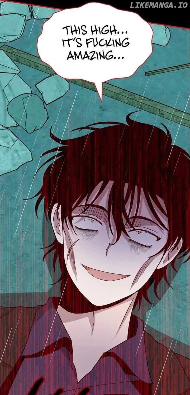 I Was Mistaken As a Monstrous Genius Actor Chapter 40 page 89 - 