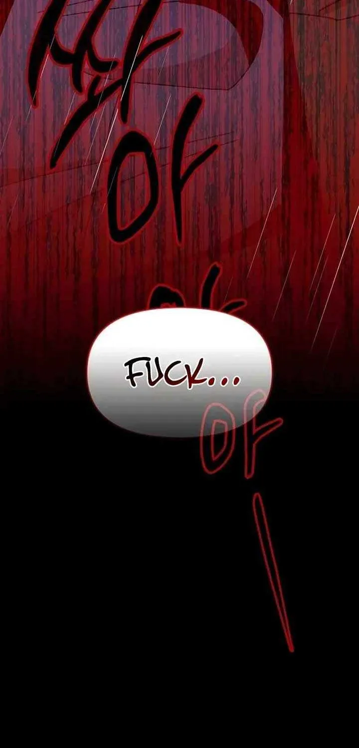 I Was Mistaken As a Monstrous Genius Actor Chapter 40 page 90 - 