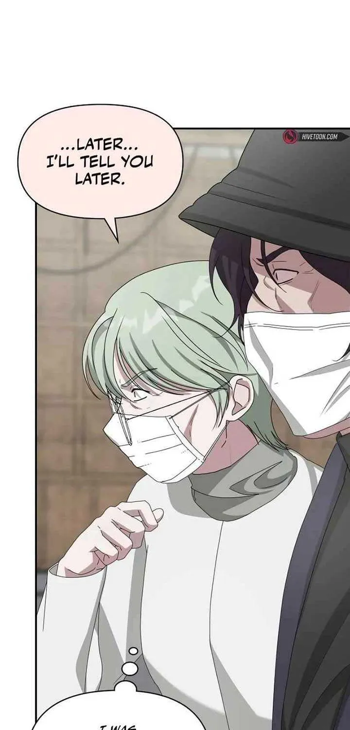 I Was Mistaken As a Monstrous Genius Actor Chapter 40 page 94 - 