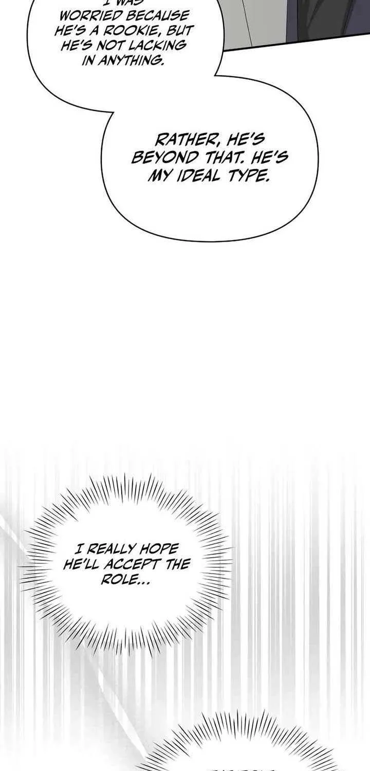 I Was Mistaken As a Monstrous Genius Actor Chapter 40 page 95 - 