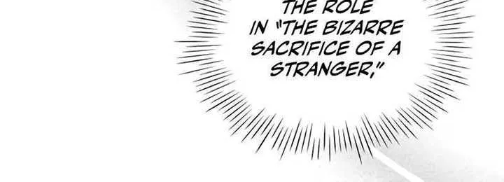I Was Mistaken As a Monstrous Genius Actor Chapter 40 page 96 - 