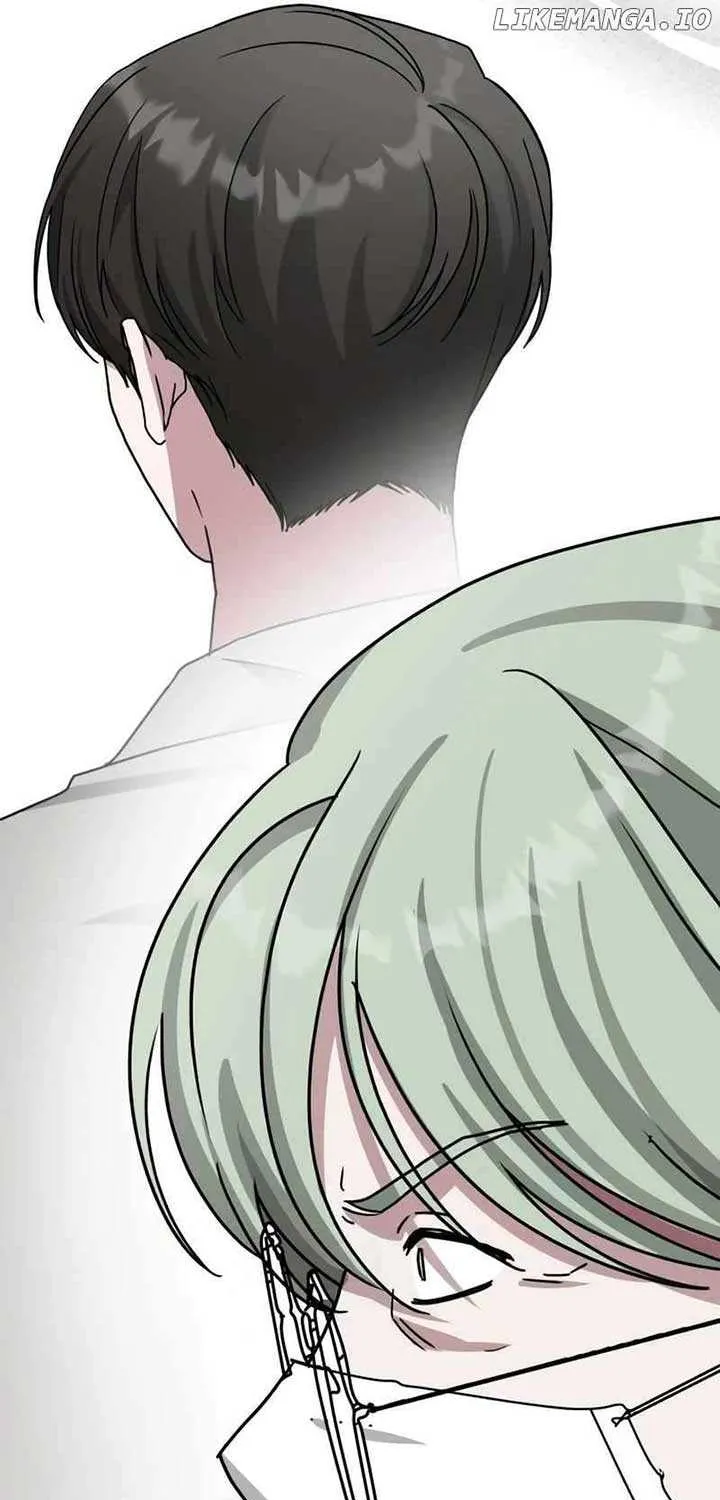 I Was Mistaken As a Monstrous Genius Actor Chapter 40 page 97 - 