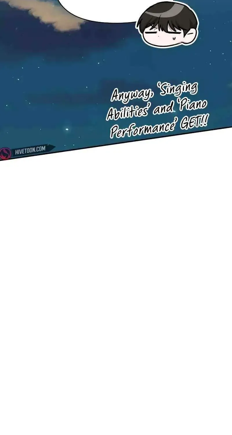 I Was Mistaken As a Monstrous Genius Actor Chapter 41 page 102 - 