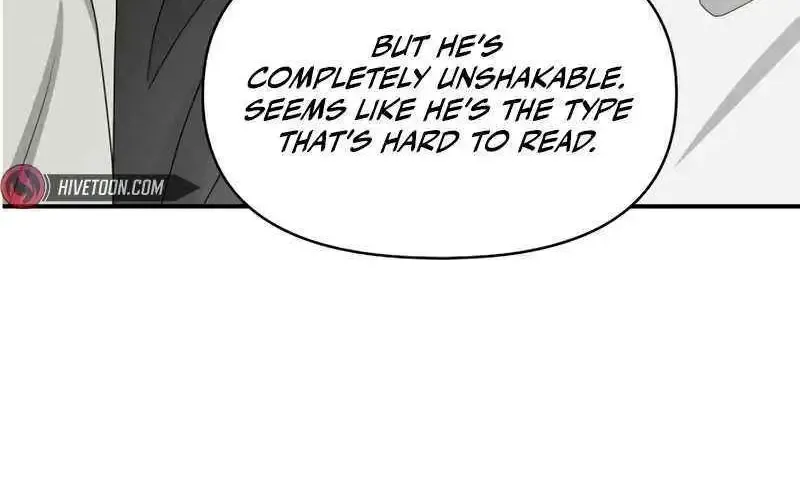 I Was Mistaken As a Monstrous Genius Actor Chapter 41 page 20 - 