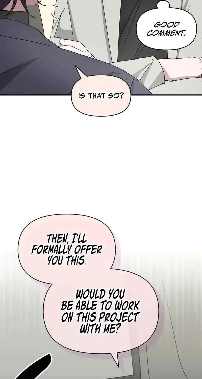 I Was Mistaken As a Monstrous Genius Actor Chapter 41 page 23 - 