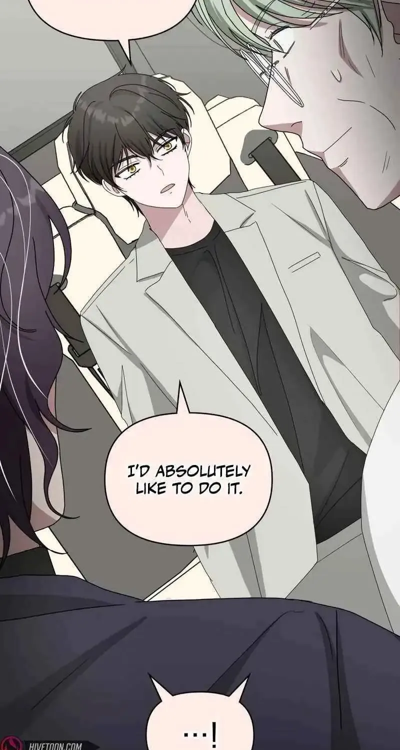 I Was Mistaken As a Monstrous Genius Actor Chapter 41 page 27 - 