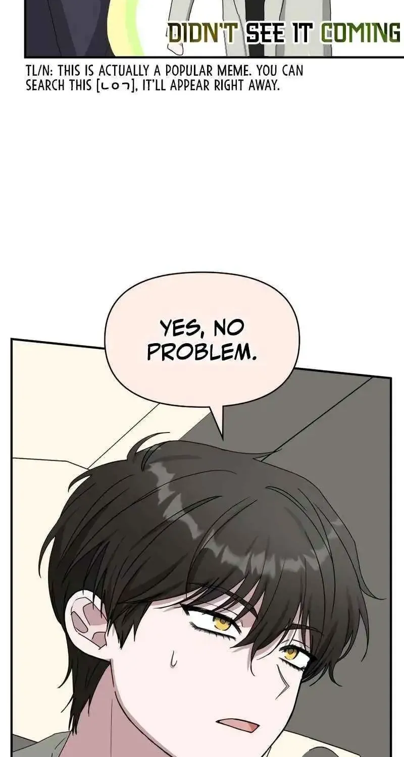 I Was Mistaken As a Monstrous Genius Actor Chapter 41 page 35 - 