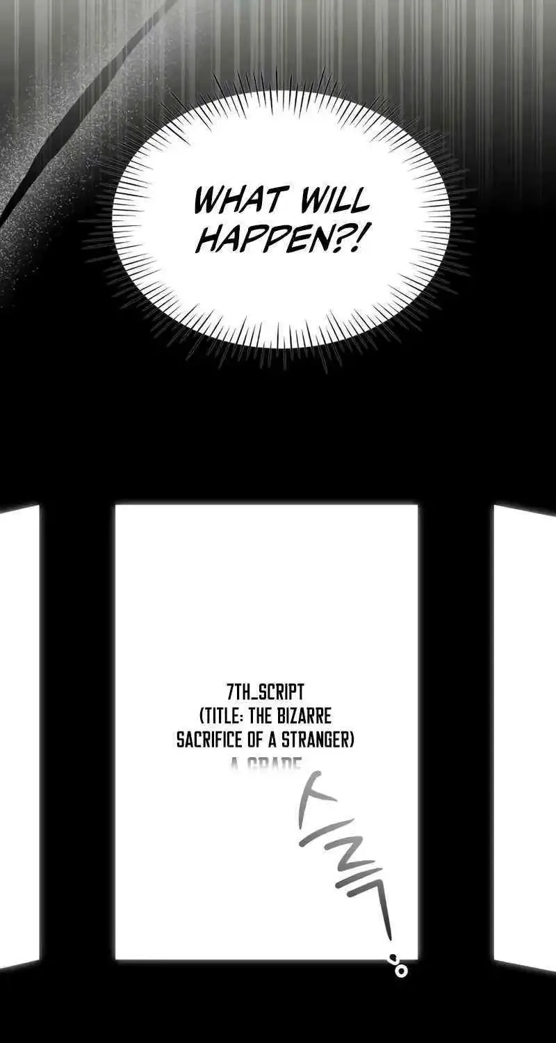 I Was Mistaken As a Monstrous Genius Actor Chapter 41 page 37 - 
