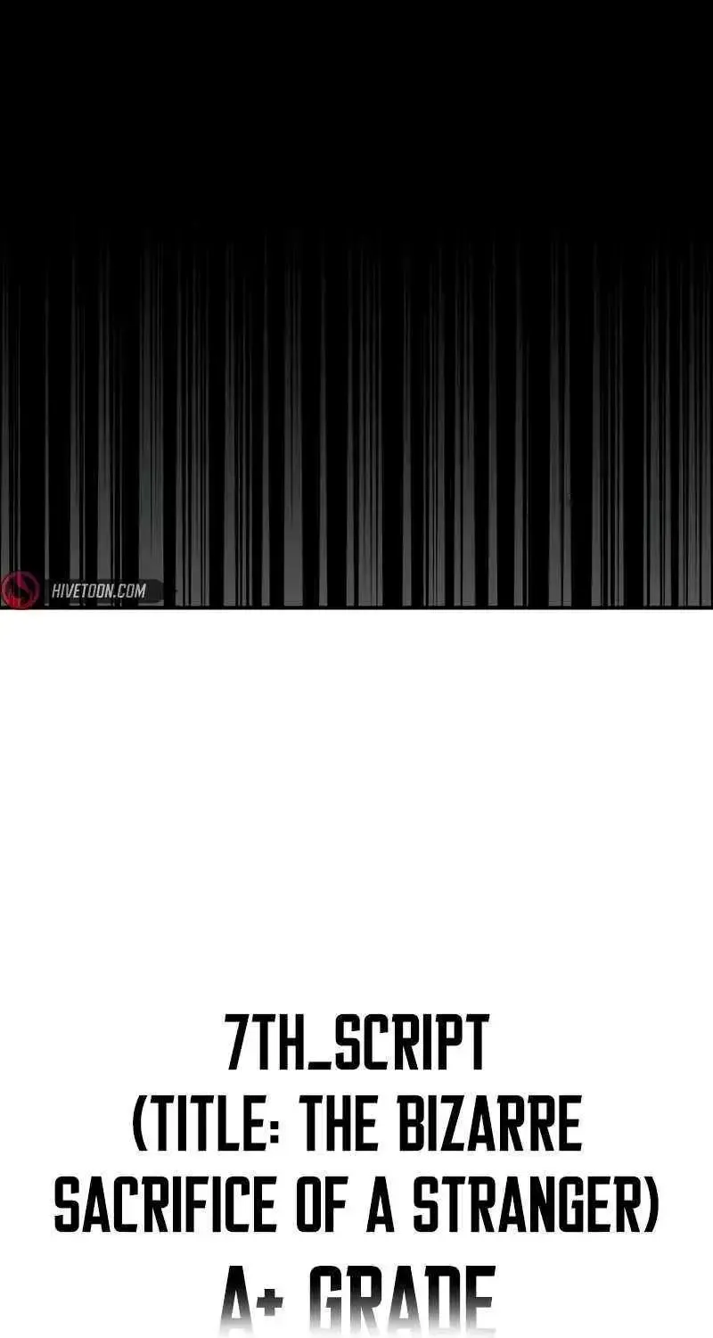 I Was Mistaken As a Monstrous Genius Actor Chapter 41 page 38 - 