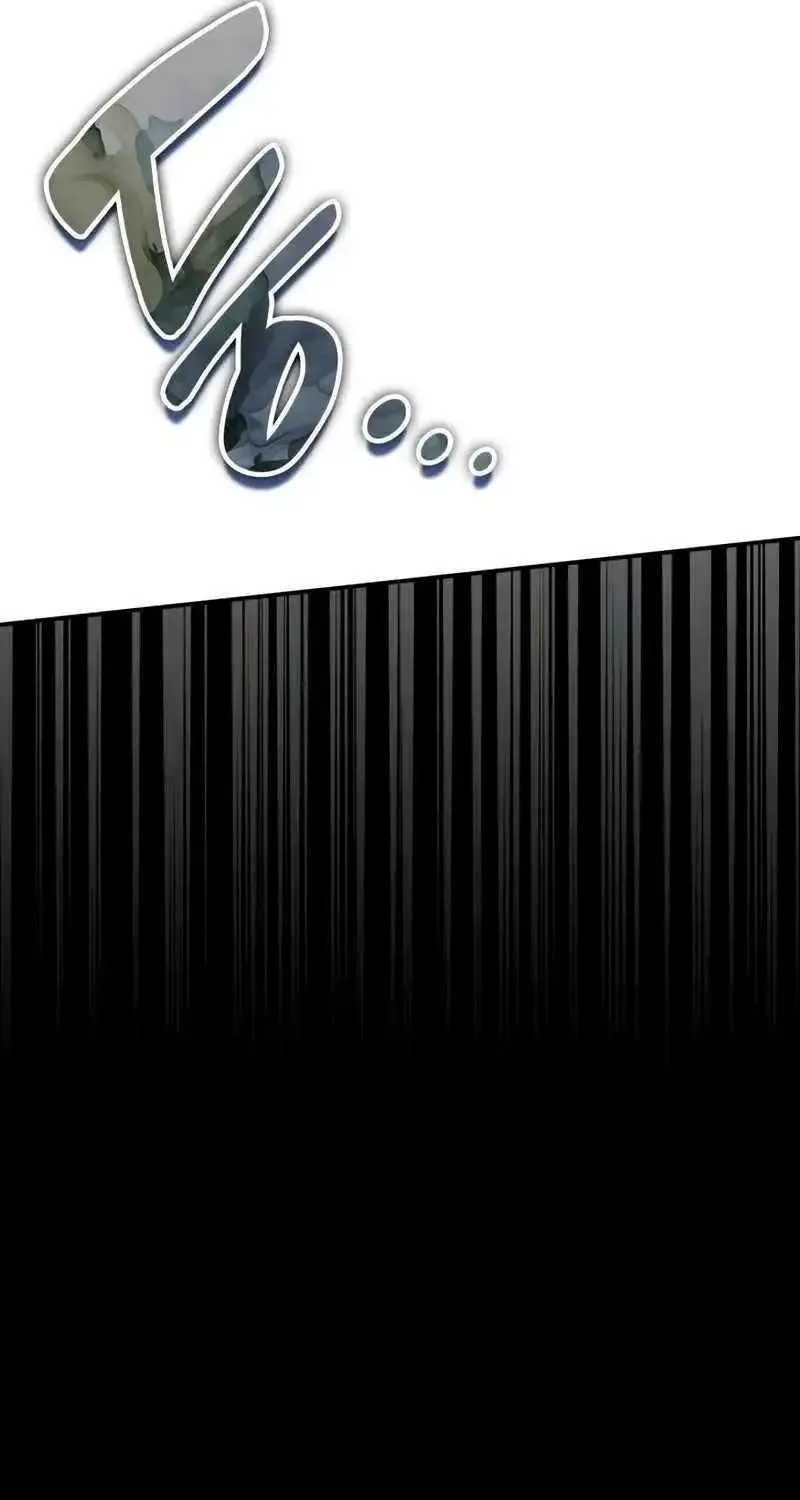 I Was Mistaken As a Monstrous Genius Actor Chapter 41 page 40 - 
