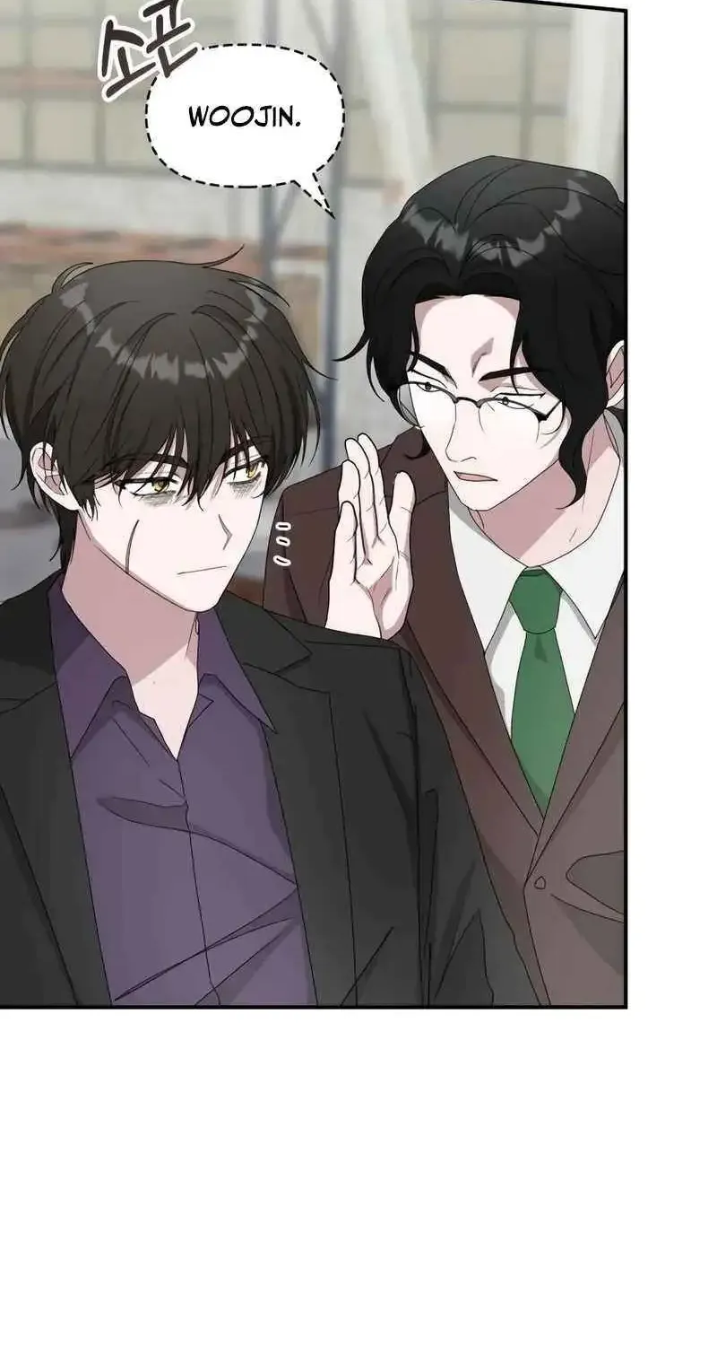 I Was Mistaken As a Monstrous Genius Actor Chapter 41 page 5 - 