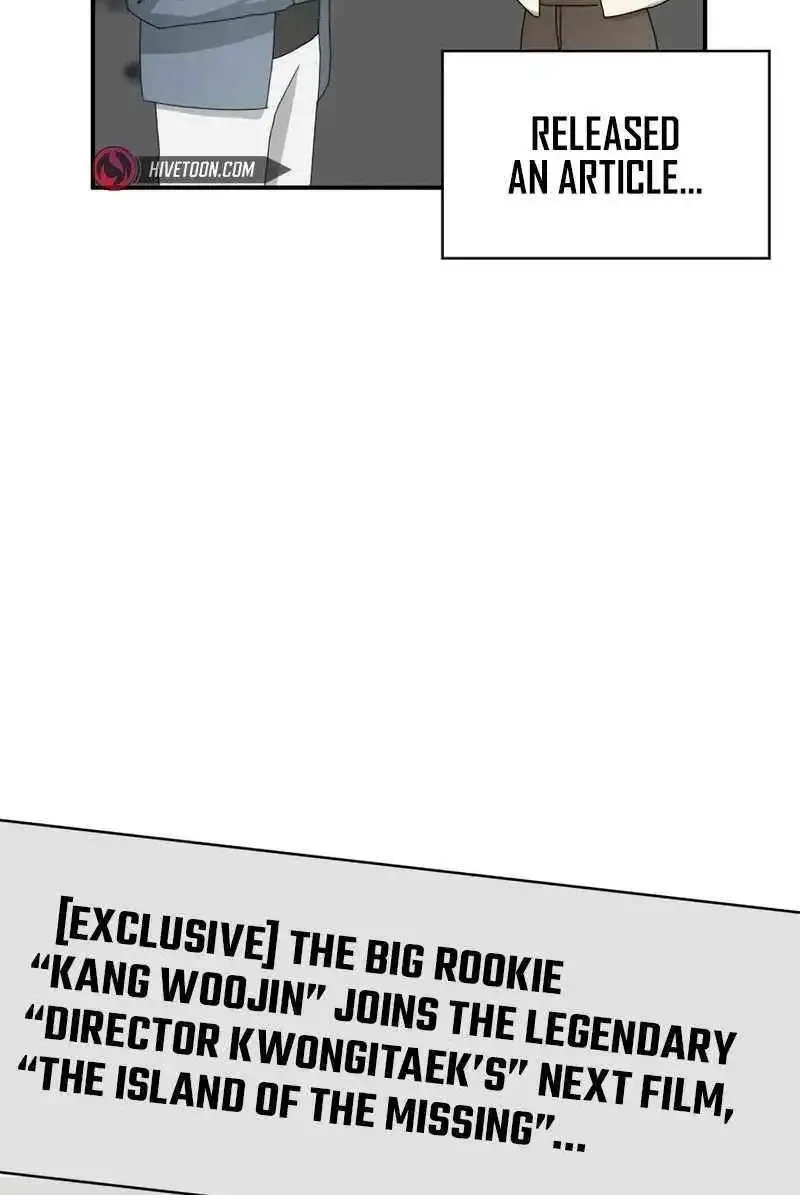 I Was Mistaken As a Monstrous Genius Actor Chapter 41 page 48 - 
