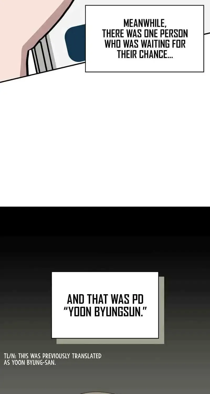 I Was Mistaken As a Monstrous Genius Actor Chapter 41 page 51 - 