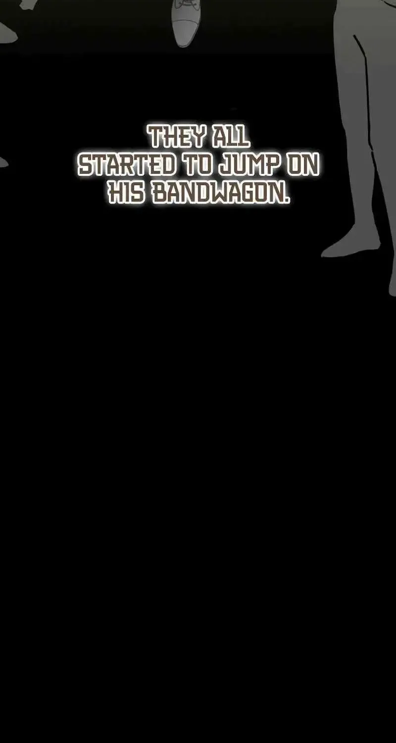 I Was Mistaken As a Monstrous Genius Actor Chapter 41 page 56 - 