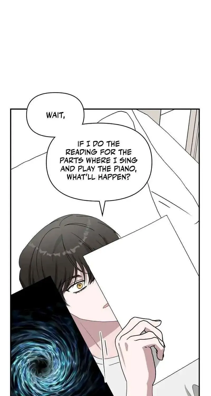 I Was Mistaken As a Monstrous Genius Actor Chapter 41 page 61 - 