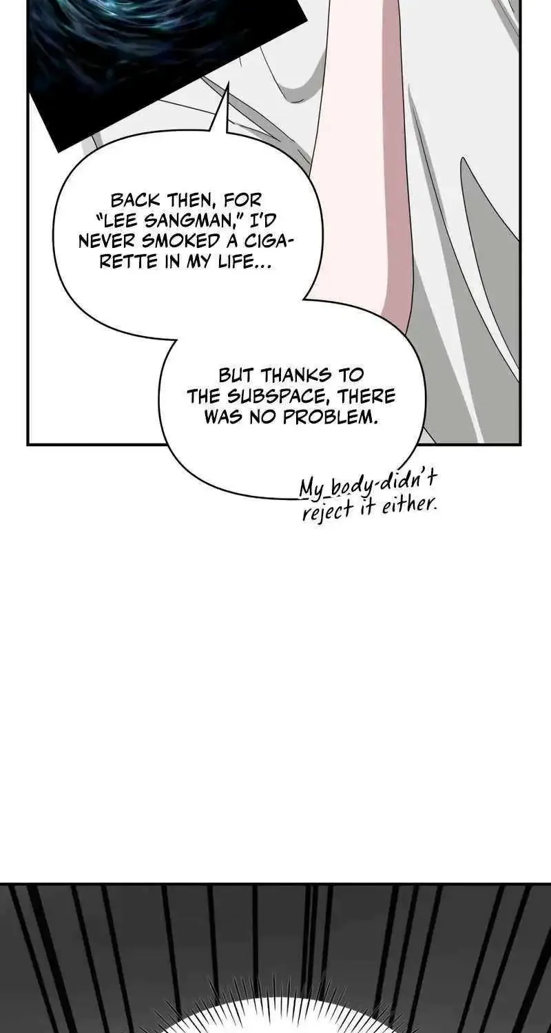 I Was Mistaken As a Monstrous Genius Actor Chapter 41 page 62 - 